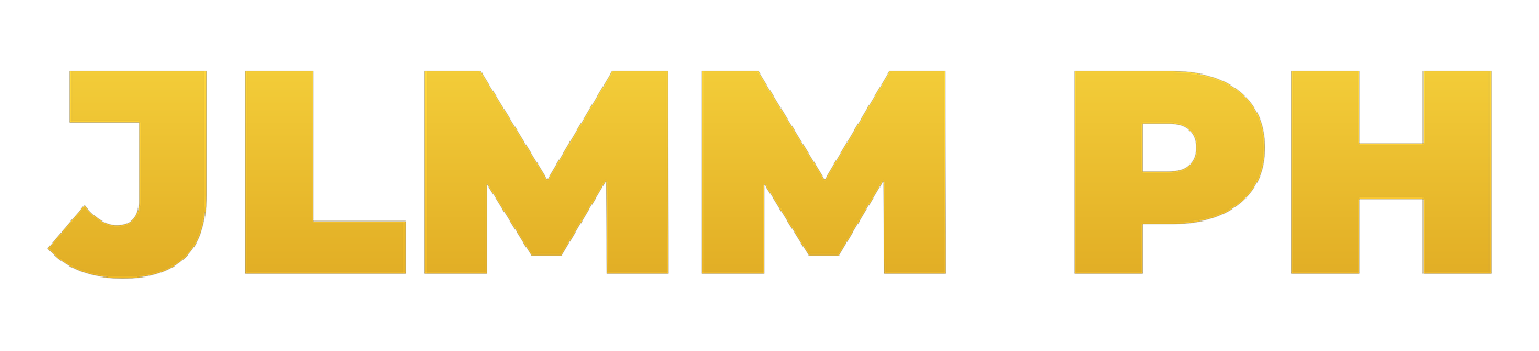 jlmm ph